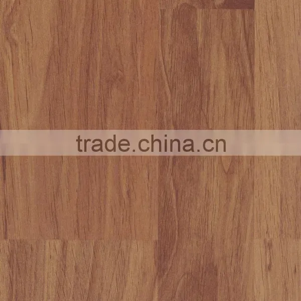 Decorative Paper for Cabinet MDF