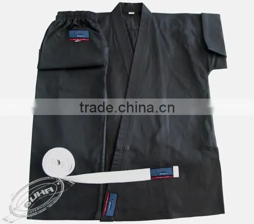 Karate Uniform
