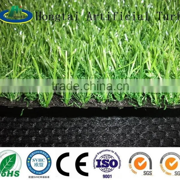 Artificial Grass for Garden Decoration &weddding Grass Artificial