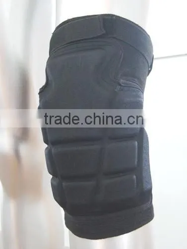 kneepad