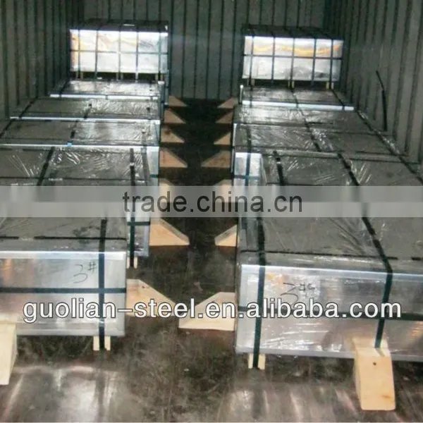 Tinplate(ETP)