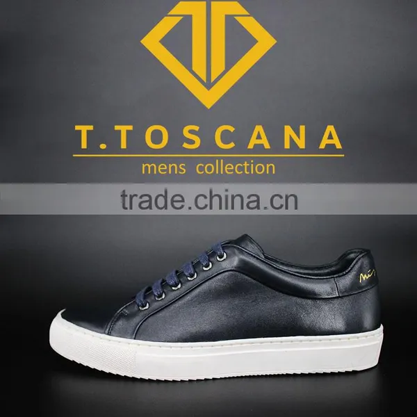 In Loafers Shoes for Man Casula Style Shoes by Hand Made photo-2