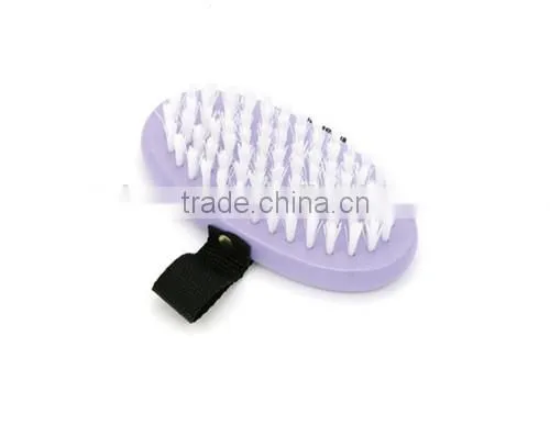 Pet Brush/ZM1095 China Jiangsu