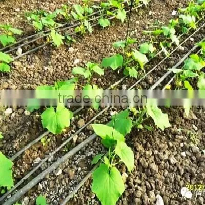 Micro-spary Series Irrigation Machinery From VODAR photo-3