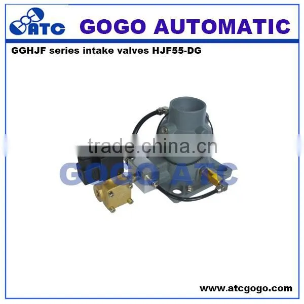 Cheap price custom Best Selling reciprocating compressor valves