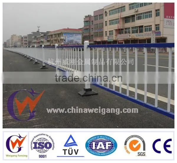 Guardrail post driver for sale