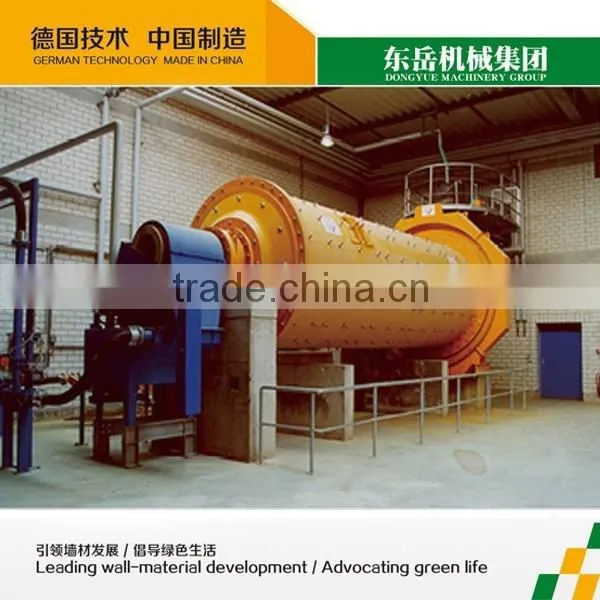 AAC Aerated Autoclaved Concrete Block Price/Light Weight Brick Manufacturing Machinery photo-6