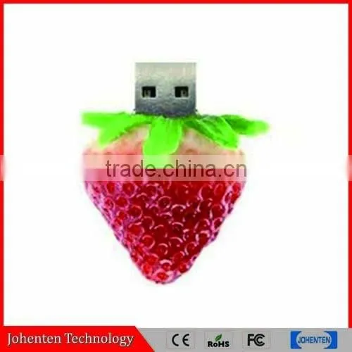 Wholesale Cheap Car Usb Flash Drive Pendrive Made in China BEST SERVICE photo-5