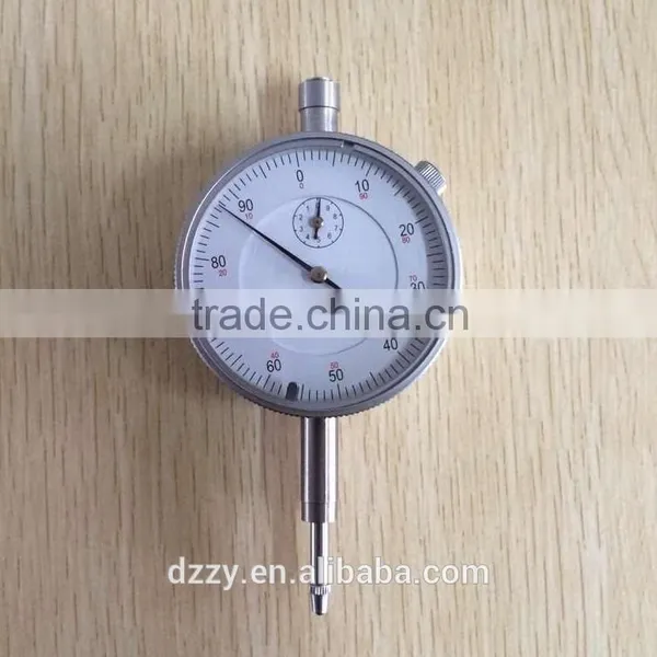 Dial Indicators photo-2
