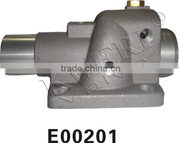 Air Compressor Intake Valve, Inlet Valve photo-4