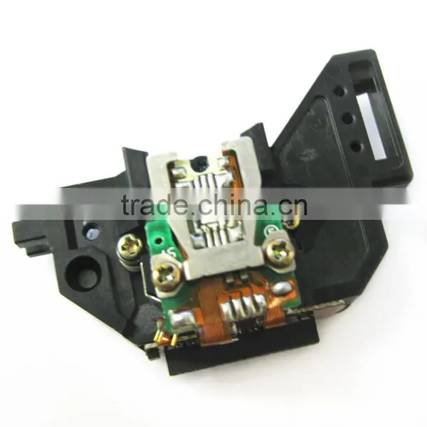 Original New SF-P151 CD Laser Lens For HARMAN KARDON CDR 2 photo-2
