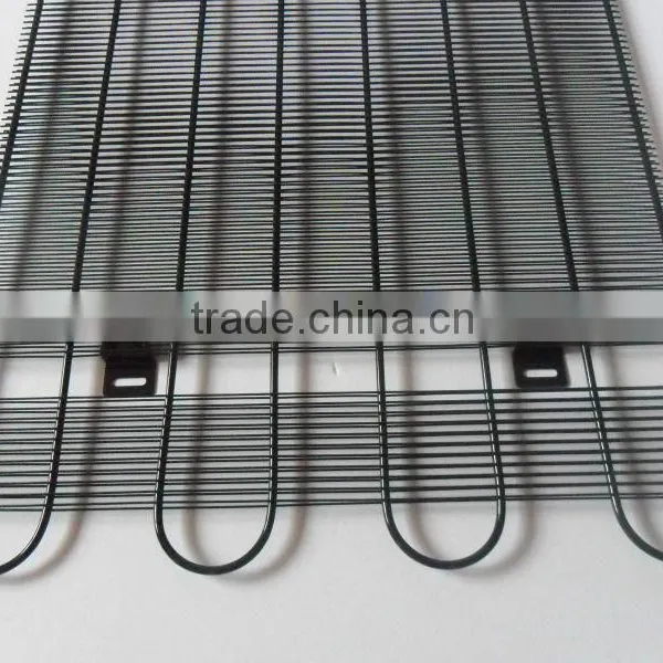 Professional Wire Condenser of Refrigerator photo-2