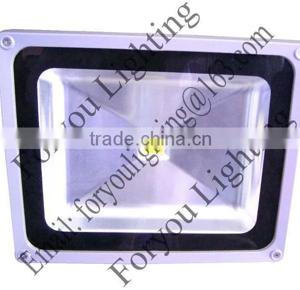 Top Level Crazy Selling 30w Led Strobe Light photo-4