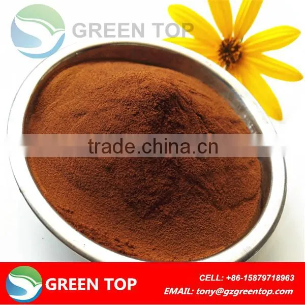 Plant Extract Fulvic Acid