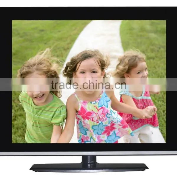 Guangzhou Songde Factory Main Products:Tablet PC/LED TV/LCD TV photo-2