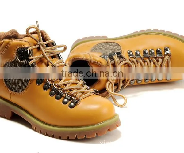 Fashion Metal Shoe Single Hole Hook Shoe Hook photo-6
