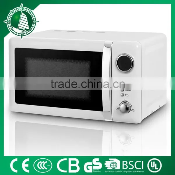 20L Microwaves on Sale