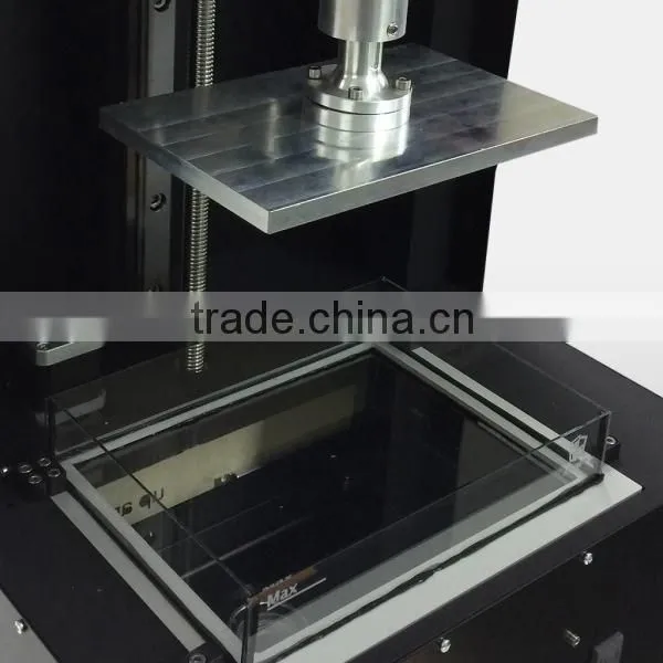 Home 1.0 Printer 3d photo-2