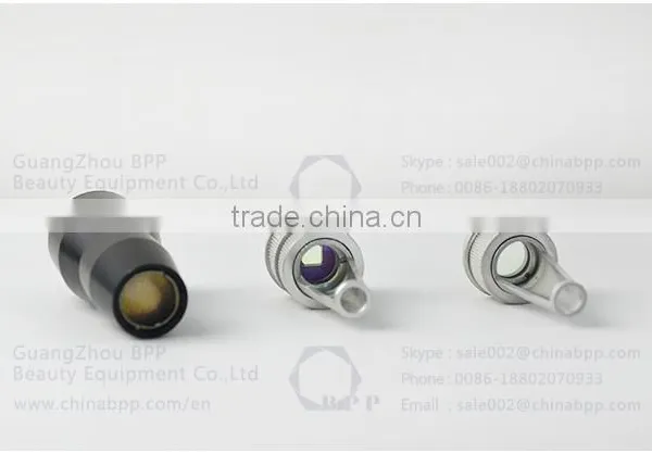 Best Nd Yag Diode Laser Epilator At Home Tattoo Reomval Facial Natural Care Products Beauty Equipment photo-6