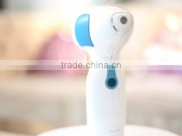 Top Selling Shr Diode Laser 808 , Diode Laser Hair Removal Machine photo-4