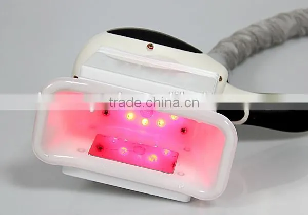 5 In1 Newest Fat Reduction Liposuction photo-6