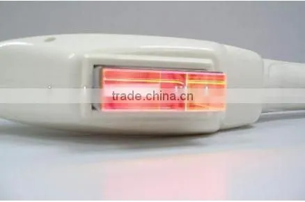 Ipl-smq-nk Hair Removal photo-5