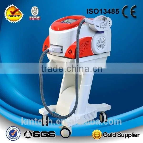 Portable Mini Elight Beauty Instrument Price photo-6