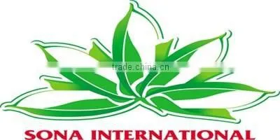 MEDIUM GRAIN RICE- Sales4@ Vinarice.vn - +84 918205076 photo-2