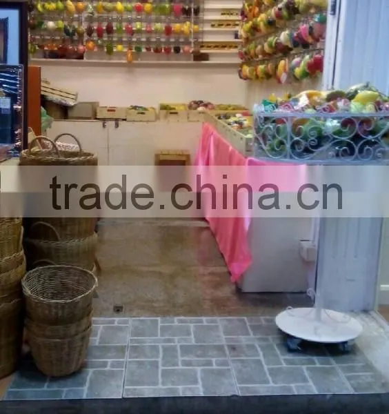 Tanaka Herbal Soap Cleanser Thailand Natural Herbal Soap Cleansing Spa Bath and Hotel Supplies photo-5