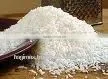 Vietnam Desiccated Coconut High-fat - Best Quality by HAGIMEX photo-2