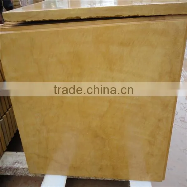Yellow Sandstone Indoor SandStone photo-2