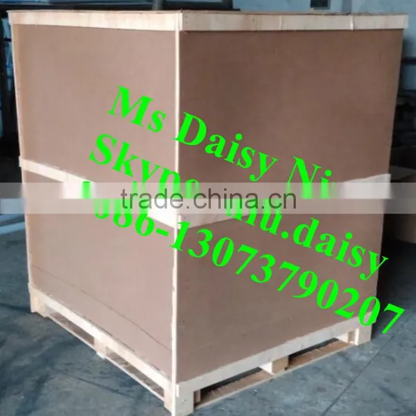 Commercial Ice Cream Making Machine/ice Brick Machine/fruit Ice Bar Machine for Popsicle photo-6