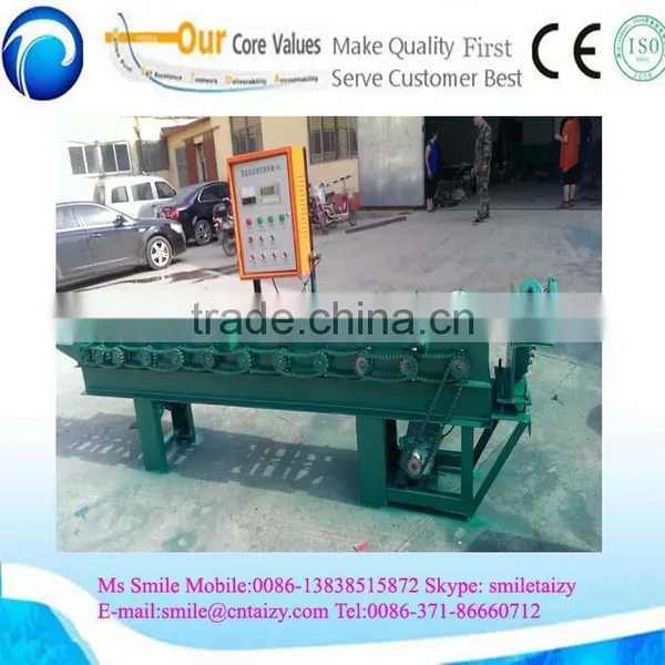 widely used roof tile machine/roof tile making machine/concrete roof tile machine in hot sale