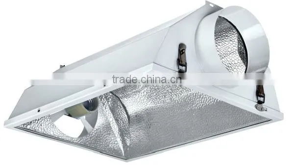 Air Cooled Hood/smart DE Reflector/ China Leading Supplier photo-6