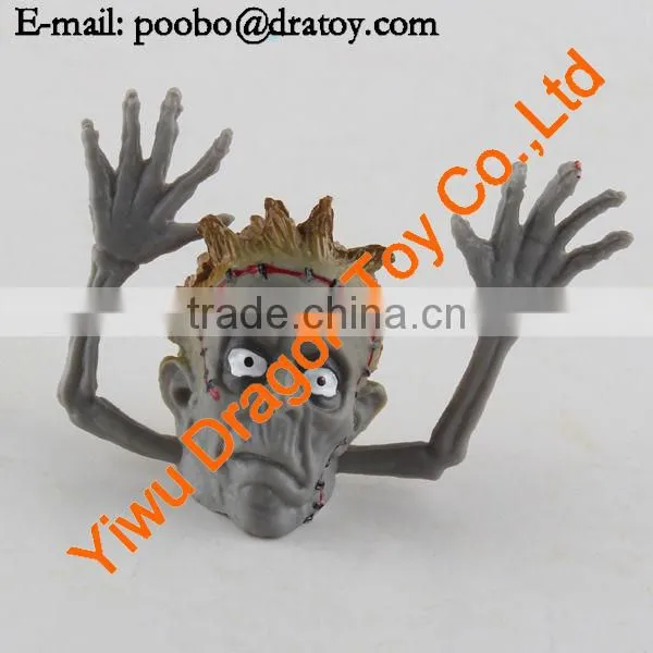 Supply Many Halloween Promotional Items photo-2