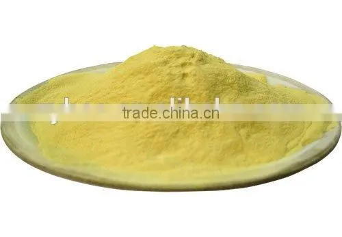 Pure Natural Organic Bee Pollen photo-2