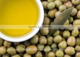 LOW PRICE ! Wild Oregano Oil