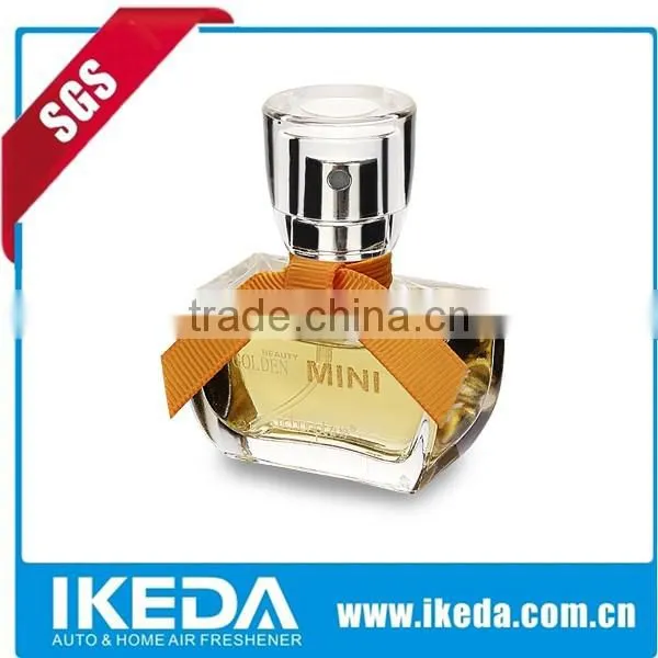 Best Selling Funny Cheap Christmas Gifts for Girl photo-2