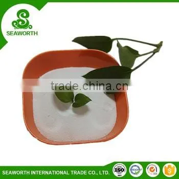 Natural'fertilizer Phosphoric Acid 85% for Wholesale photo-5