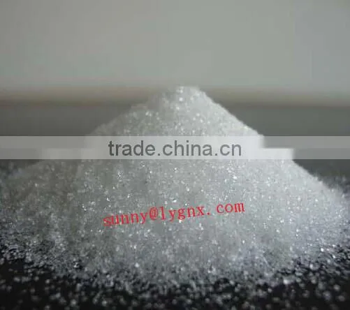 Citric Acid Anhydrous photo-3