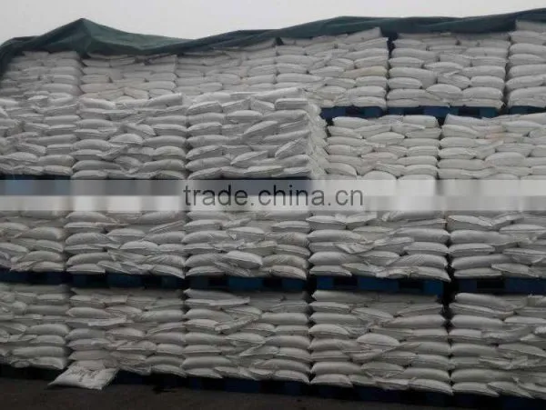 Bulk Calcium Chloirde Cacl2 photo-4