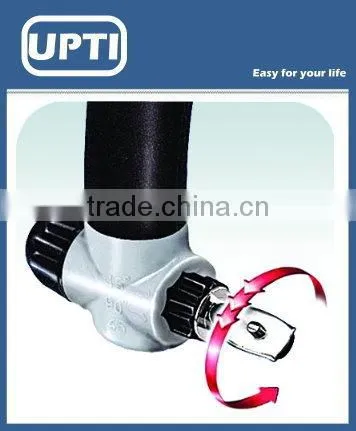 4-IN-1 Multi-Purpose Hack Saw photo-5