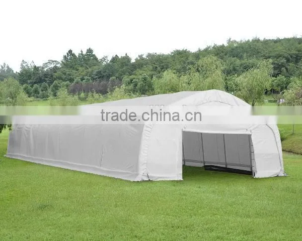 YA2652 waterproof outdoor canopy