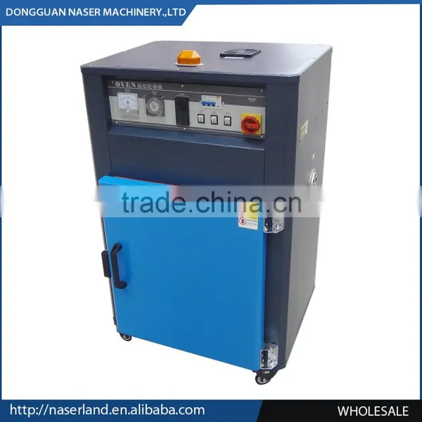 Buy Desiccant and Dehumidifying Equipment and Pellet Dryer System