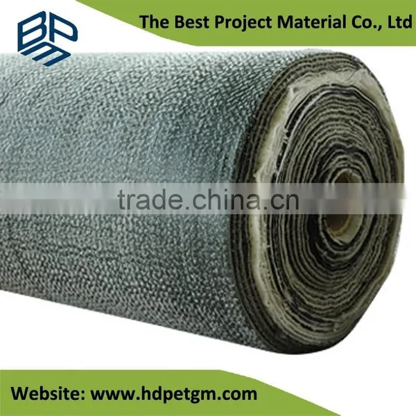 Bentonite Geosynthetic Clay Liner photo-2