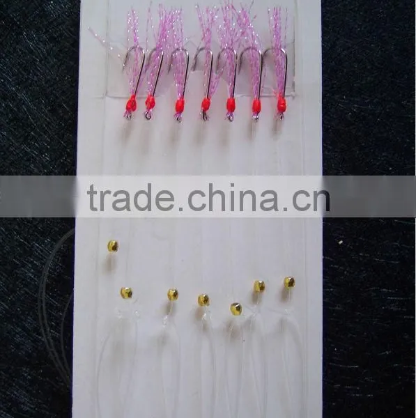 Fishing Rig Sabiki SA-054