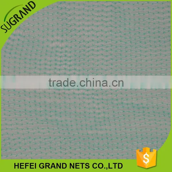 China Scaffold Screen For Cover Scaffolding And Protects photo-3
