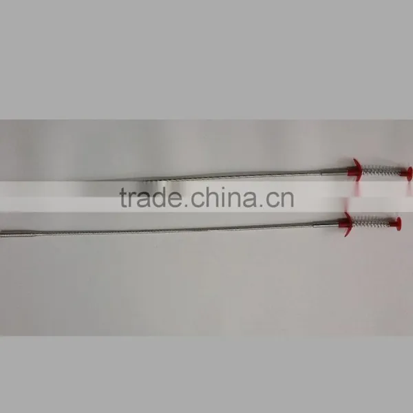Factory Supply Claw Pick up Tool, Cleaning Litter Reacher, Trash Picker