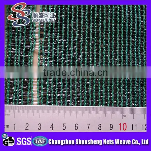Sun Shade Netting