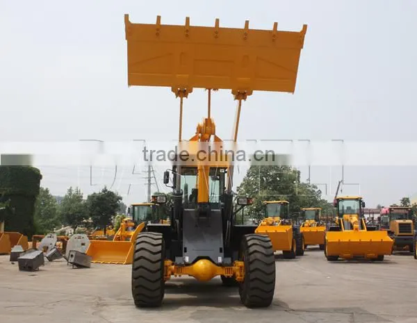 2014 new design and hot sale models mini electric skid steer loader